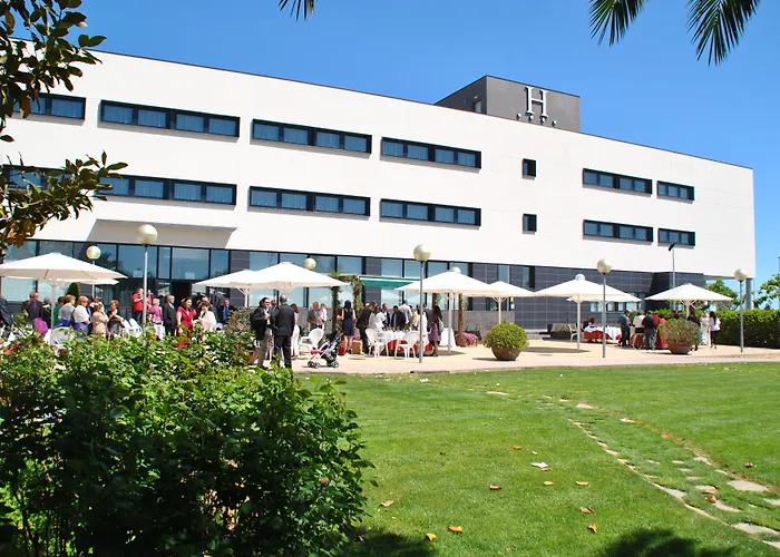 Brea'S Hotel